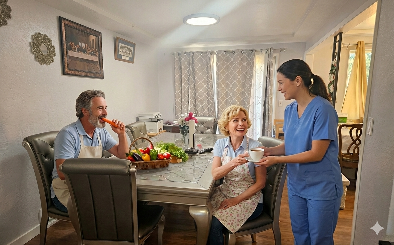 Gemini_Generated_Image_isi3coisi3coisi3