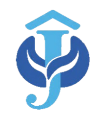 Logo_Design_with_Stylized__J__in_Warm_Colors__3_ removebg preview e1765760447946