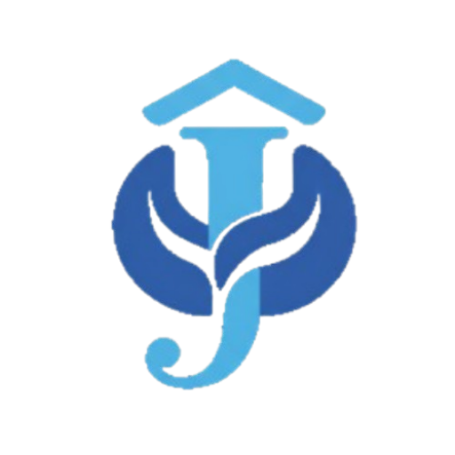 cropped Logo_Design_with_Stylized__J__in_Warm_Colors__2_ removebg preview