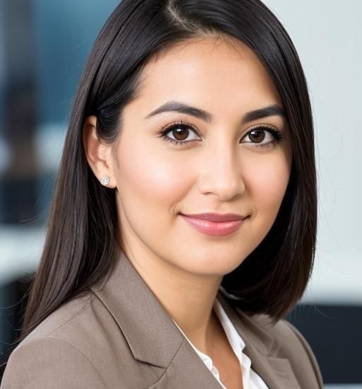 download 5 e1766696492323