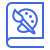 icons8 art book 50
