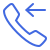 icons8 incoming call 50