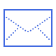 icons8 mail 80
